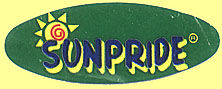 Sunpride R.jpg (14075 Byte)